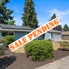 Photo of 12025 SW Springwood Dr