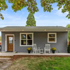 Photo of 16366 Front Ave