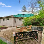 Photo of 5946 Poketa Road