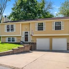Photo of 1 Pearl Avenue