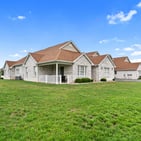 Photo of 502 Stonecliff Ln