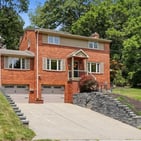 Photo of 4 Allendale Place