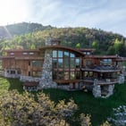 Photo of 2555 Ski Trail Lane