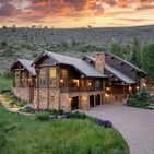 Photo of 100 Timber Springs Drive