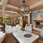 Photo of 1187 Hornsilver Circle