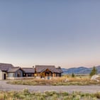 Photo of 32557 County Road 35