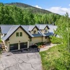 Photo of 2036 Vermont Road