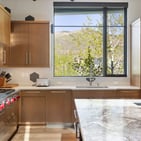 Photo of 1226 Westhaven Circle East