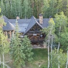 Photo of 140 Elk Woods Road