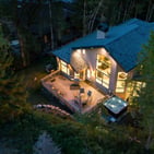Photo of 254 Arrowhead Drive, B