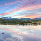 Photo of PEARL LAKE RANCH