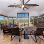 Photo of 1192 Bald Eagle Road