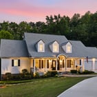 Photo of 4680 Gilhams Road