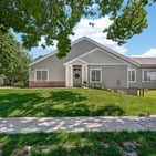 Photo of 7730 Wistful Vista Dr., 401