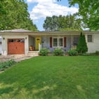 Photo of 2209 Hillside Ave.