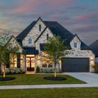 Photo of 4519 Windmill Landing Lane