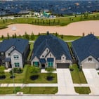 Photo of 4519 Windmill Landing Lane