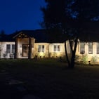 Photo of 421 White Oak Circle