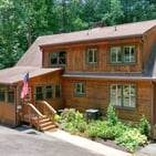 Photo of 1369 Kelly Mill Trace