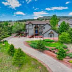 Photo of 385 Vasquez Ct
