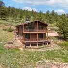 Photo of 2901 Stone Canyon