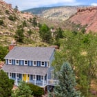 Photo of 9 Eagle Nest Lane