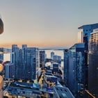 Photo of The Standard Residences Brickell Miami