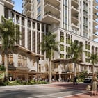 Photo of Mira Mar Residences