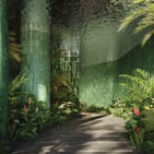 Photo of Jean George's Miami Tropic