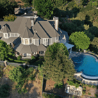 Photo of 1016 Briarcliff Road
