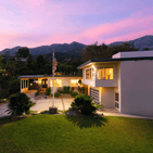 Photo of 1001 Briarcliff Road