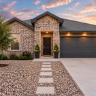 Photo of 8300 E County Road 114