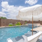 Photo of 2004 Brentwood Drive