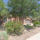 Photo of 614 Dimaggio Ct