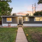 Photo of 7331 Granada Road