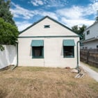 Photo of 2568 Eaton Street