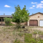 Photo of 10444 Crystal Drive