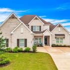 Photo of 1490 Tullahoma Dr