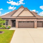 Photo of 247 Lee Audis Lane