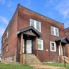 Photo of 4445 Elmbank Avenue