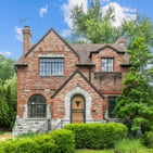 Photo of 7332 Country Club DR