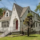 Photo of 817 Abston Ave