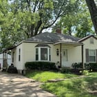 Photo of 414 Superior Dr