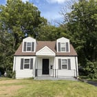 Photo of 424 Shirley Ave