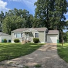Photo of 1057 Gabriel Dr