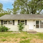 Photo of 436 Shepley Drive