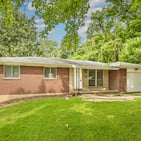 Photo of 10141 Maraldo Place