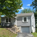 Photo of 218 N Marguerite Ave