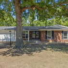 Photo of 3705 Seville Drive