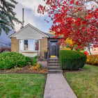 Photo of 227 Ava Rd